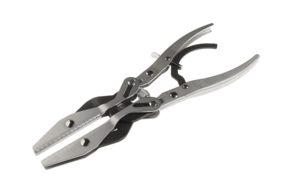 Клещи для пережима трубопроводов 12” JTC 1346A