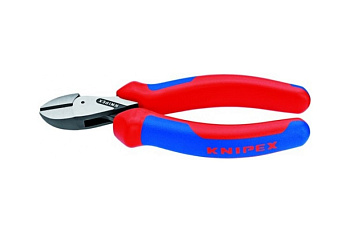 Бокорезы KNIPEX  KN-7302160