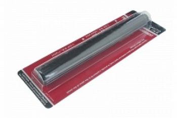 Приспособление для центровки диска сцепления VOLVO,MB,MAN,ISUZU,IVECOE.G. EUROCARGO 7,5T, FORD JTC 77852