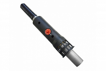 Лабор S c Минором Leister 230В, 900Вт 101.748