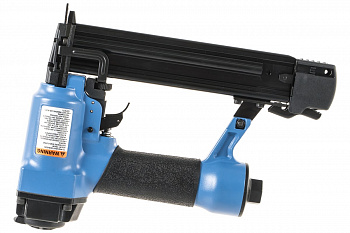 Пневмозабивной пистолет Sumake F18/35C 2716380