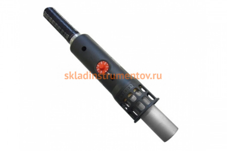 Лабор S c Минором Leister 230В, 900Вт 101.748