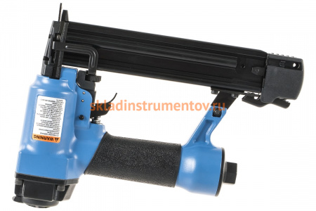 Пневмозабивной пистолет Sumake F18/35C 2716380