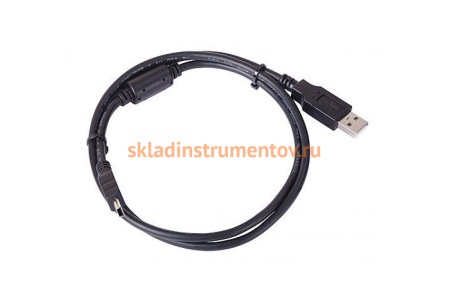 Телевизионная инспекция ROTHENBERGER ROCAM 4 Plus для обследования труб и каналов, 1500002613