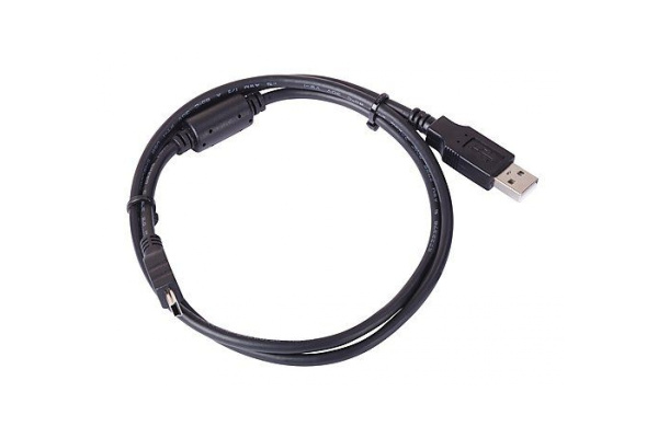 Телевизионная инспекция ROTHENBERGER ROCAM 4 Plus для обследования труб и каналов, 1500002613