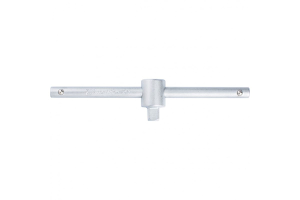 Вороток с шарниром, 115 мм MATRIX MASTER 13986