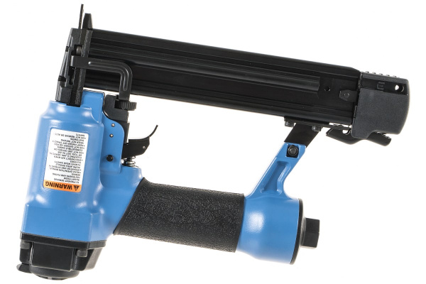 Пневмозабивной пистолет Sumake F18/35C 2716380