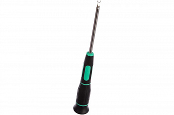 Отвертка ProsKit SD-2400-S6 00325121