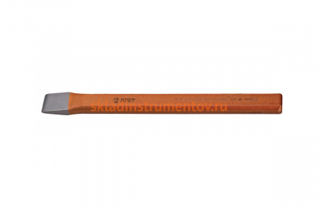 Зубило 26х300мм AIST 79161226B 00-00017203