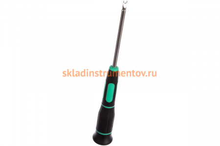 Отвертка ProsKit SD-2400-S6 00325121