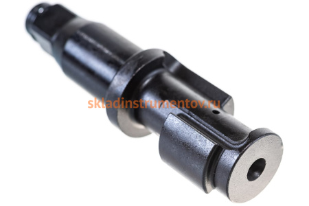 Привод для пневматического гайковерта Jonnesway JAI-1054-44 48957