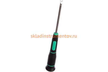 Отвертка ProsKit SD-2400-S6 00325121