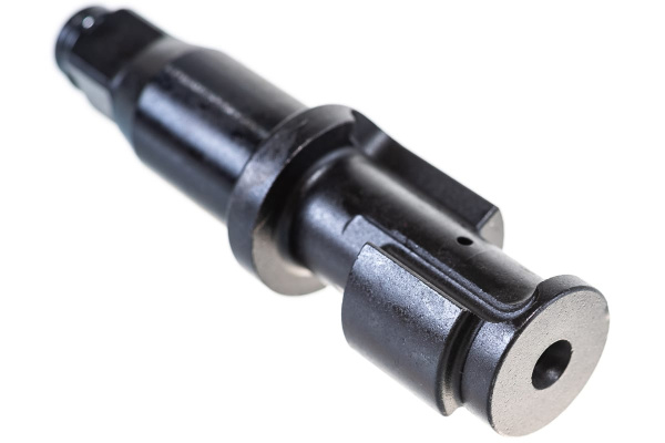 Привод для пневматического гайковерта Jonnesway JAI-1054-44 48957