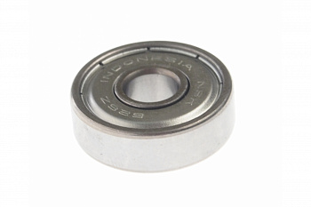 Ремкомплект 15 для машинки пневматической шлифовальной 3822 (подшипник) JTC 3822-15