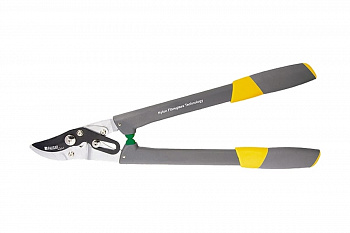 Сучкорез с прямым резом PALISAD 550 мм LUXE 60586