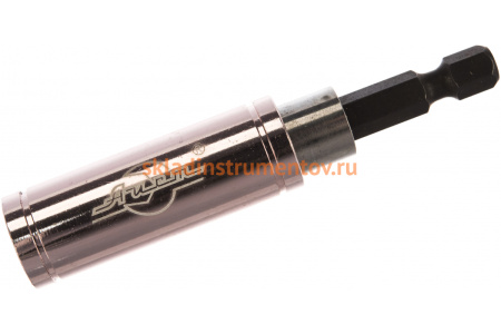Держатель Aist бита на 1/4" 141 00-00003599