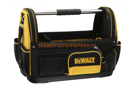 Сумка для электроинструмента Stanley DEWALT 1-79-208