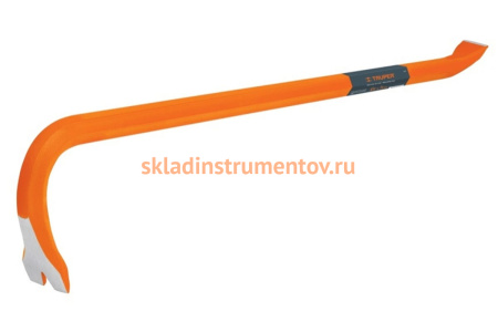 Монтировка-гвоздодер Truper BU-30 10850