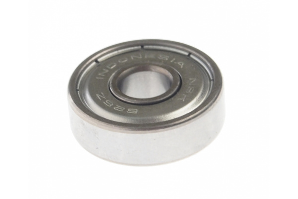 Ремкомплект 15 для машинки пневматической шлифовальной 3822 (подшипник) JTC 3822-15