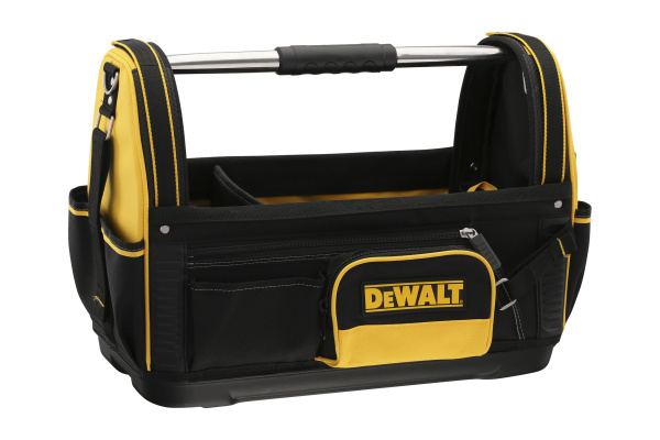 Сумка для электроинструмента Stanley DEWALT 1-79-208