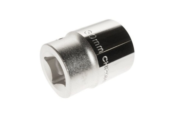 Головка торцевая 3/4” 30 L=54мм JTC 65230