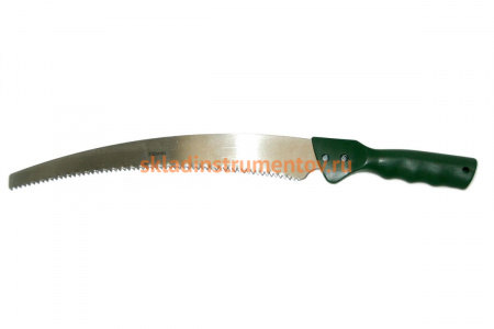 Садовая пила Центроинструмент 05-0822