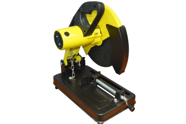 Отрезная пила Энкор Корвет-431 94310