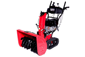 Снегоотбрасыватель LIFAN ST7011ET 00-00001125