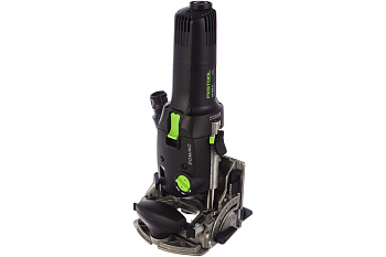 Дюбельный фрезер FESTOOL DOMINO DF 500 Q-PLUS 574325