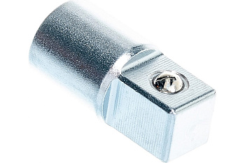 Адаптер сатиновый с 1/4F на 3/8M AIST 26213 00-00004014