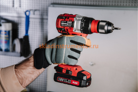 Защитные антивибрационные перчатки Jeta Safety Omega JAV06 9/L