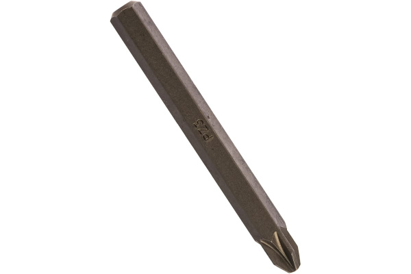 Вставка 5/16", PZ3, 80мм ROCKFORCE RF-152803