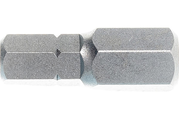 Бита шестигранная 10.0 мм, 5/16" AIST 1223610H 00-00000160