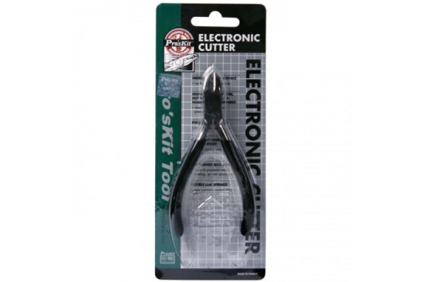 Кусачки ProsKit 1PK-20 00223508