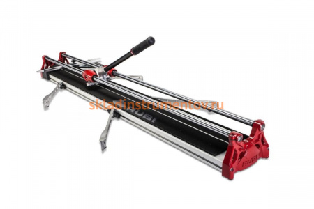 Профессиональный ручной плиткорез RUBI HIT-1200-N RUBI 26961