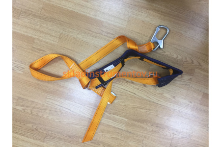 Удерживающая система СИБРТЕХ УС 1А 89501