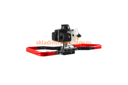 Бензобур ADA GroundDrill-10 А00614