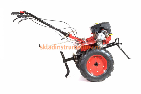 Мотоблок LIFAN 1WG1100-D 00-00000114 Мотоблок LIFAN 1WG1100-D 00-00000114