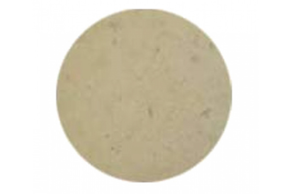 Круг полировальный (150х7 мм; войлок) Энкор 55221