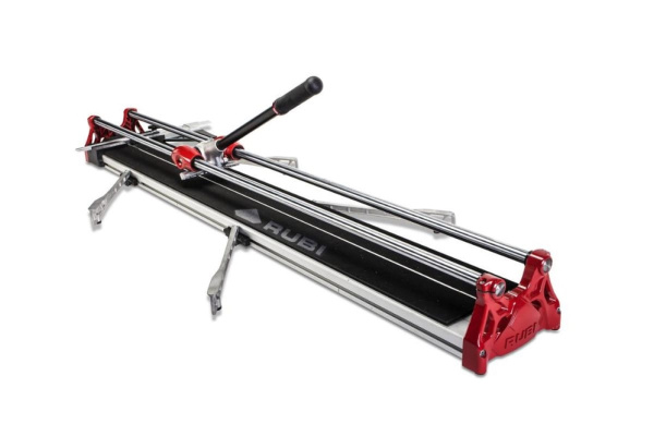 Профессиональный ручной плиткорез RUBI HIT-1200-N RUBI 26961