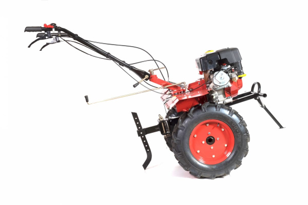 Мотоблок LIFAN 1WG1100-D 00-00000114 Мотоблок LIFAN 1WG1100-D 00-00000114