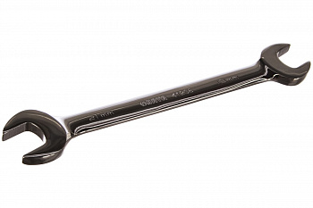 Набор рожковых ключей 7шт Sata 09073