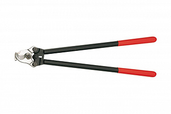 Кабелерез KNIPEX KN-9521600