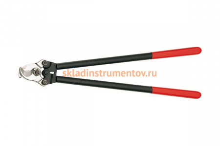 Кабелерез KNIPEX KN-9521600