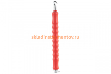 Скручиватель проволоки Зубр МАСТЕР автоматический, 310мм 23805