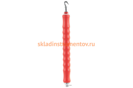 Скручиватель проволоки Зубр МАСТЕР автоматический, 310мм 23805