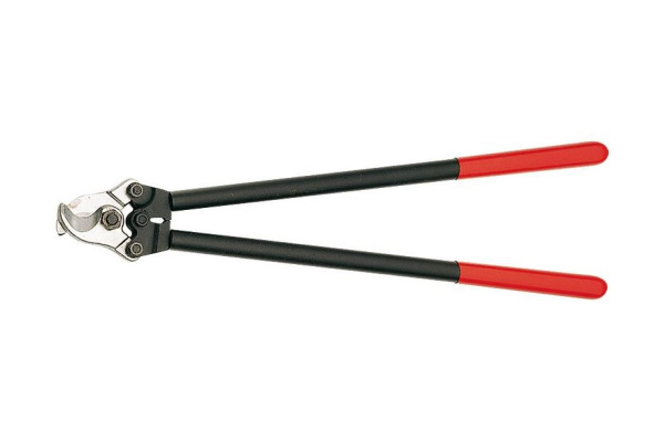 Кабелерез KNIPEX KN-9521600