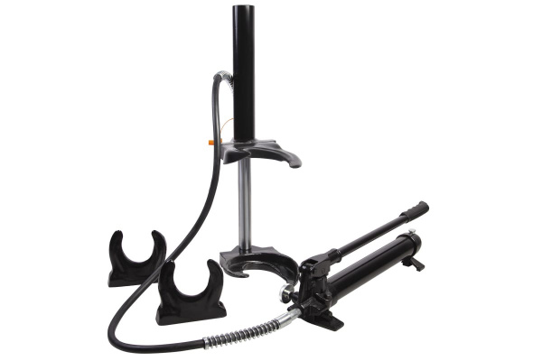 Гидравлическая стяжка пружин WIEDERKRAFT WDK-83211