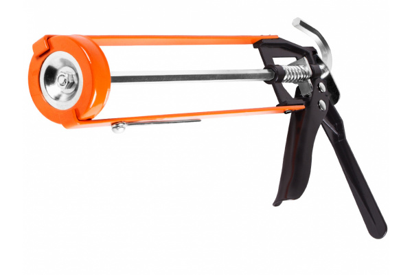 Пистолет для герметика Центроинструмент 0515