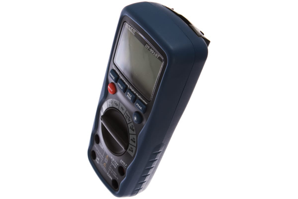 Профессиональный мультиметр СЕМ DT-9918T 481066
